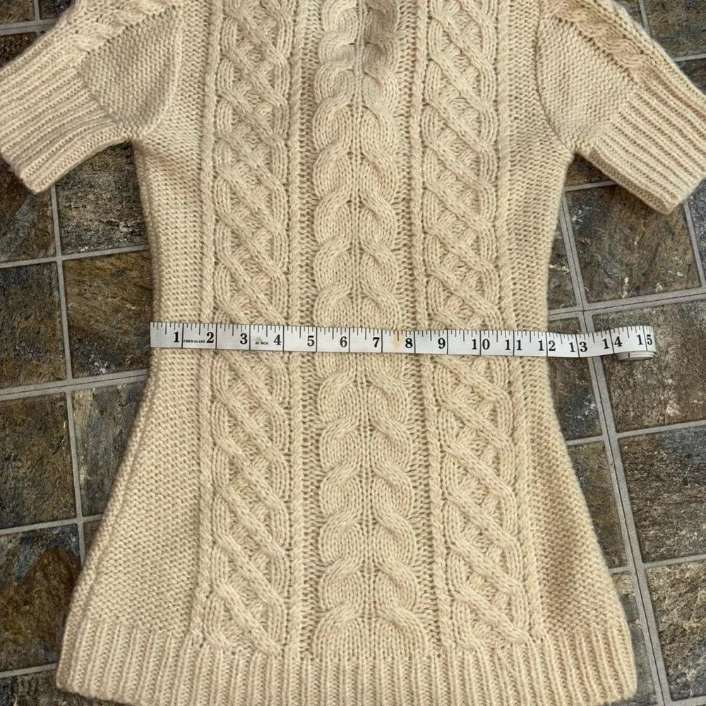 BCBGMaxAzria top - Picture 4 of 5